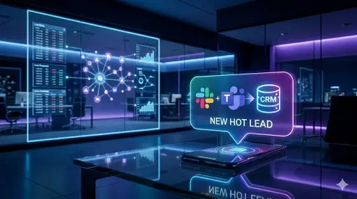 CRM